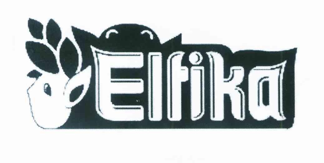 ELFIKA