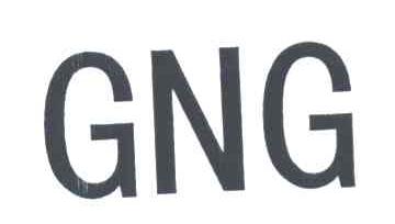 GNG