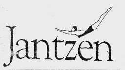 JANTZEN