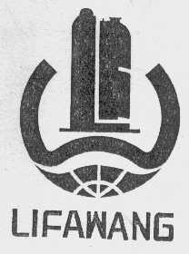 LIFAWANG