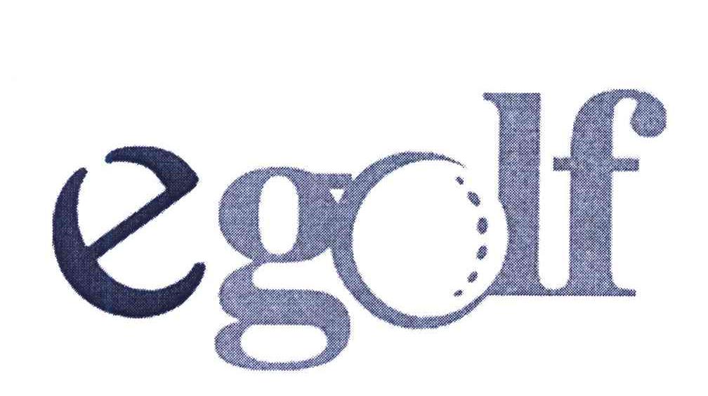 EGOLF