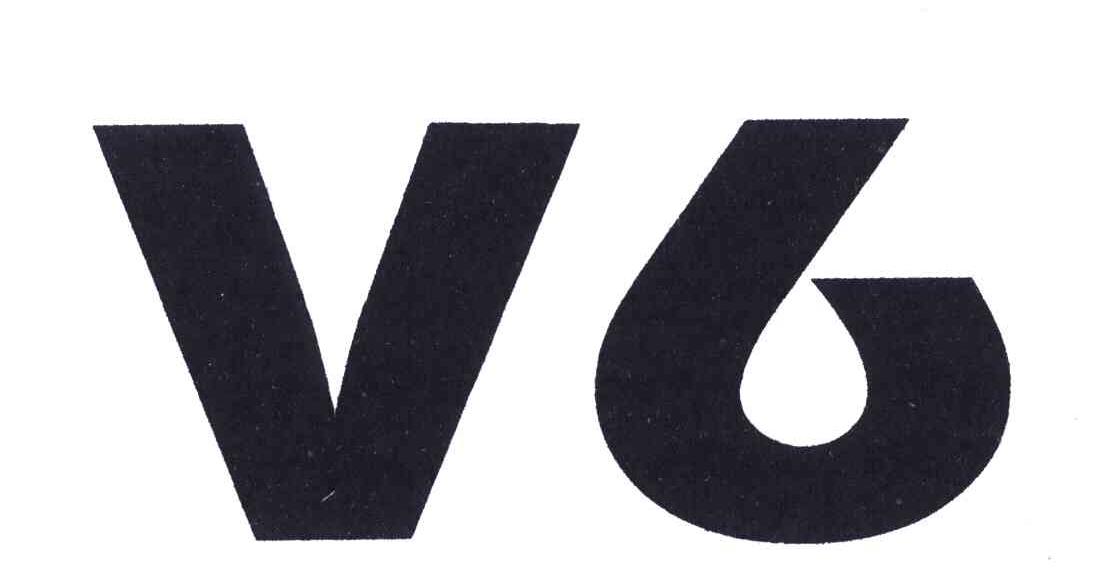V;6