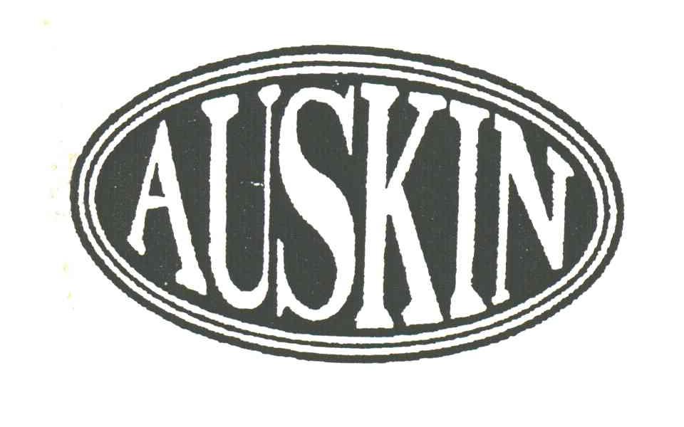 AUSKIN