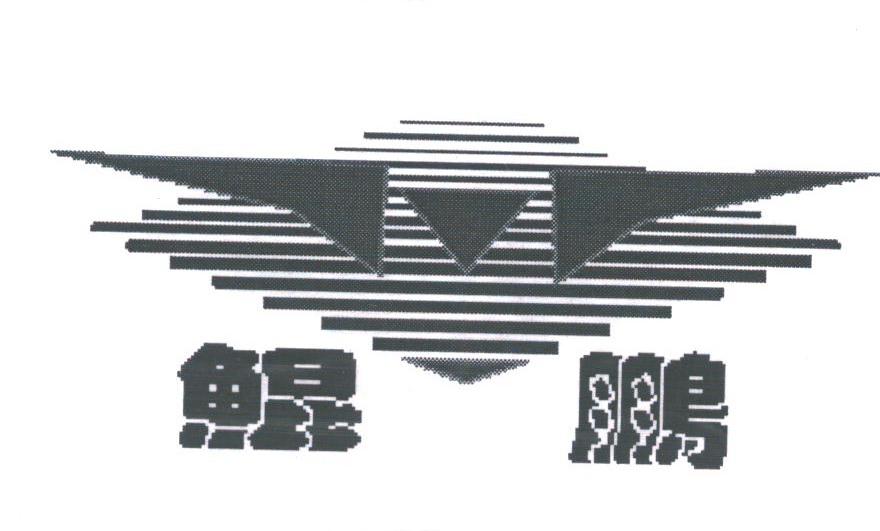 鲲鹏