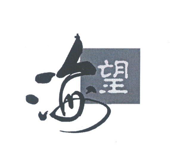 海望