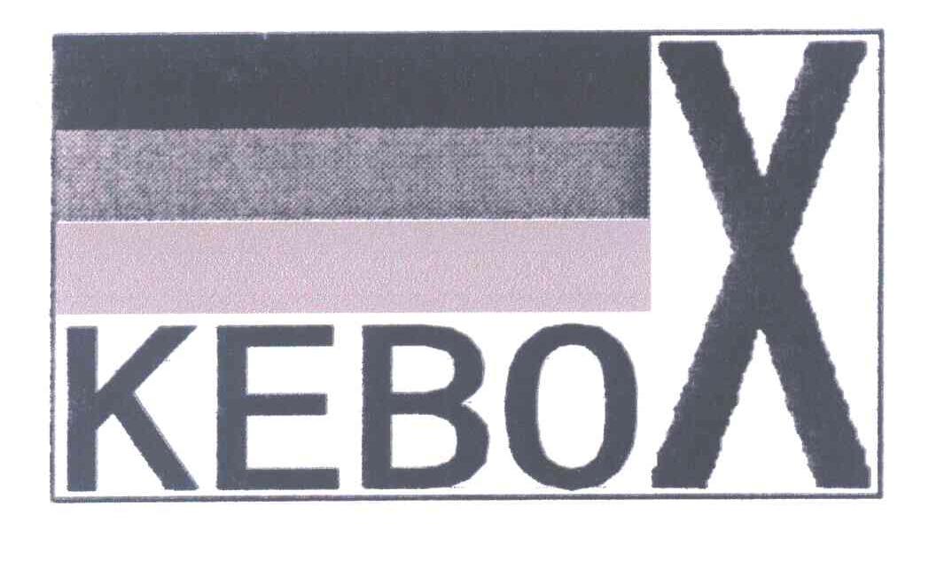 KEBOX