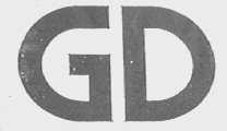 GD