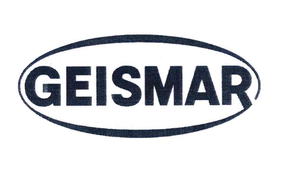 GEISMAR