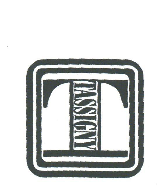 TASSIGNY