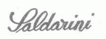 SALDARINI