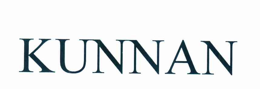 KUNNAN