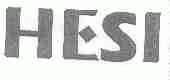 HESI