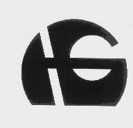 HG