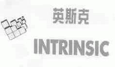 英斯克;INTRINSIC