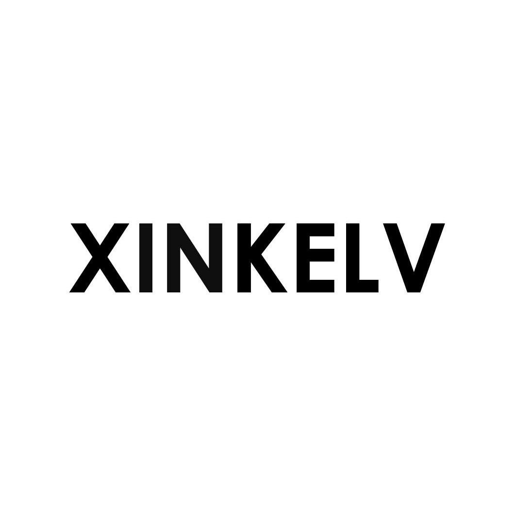 XINKELV