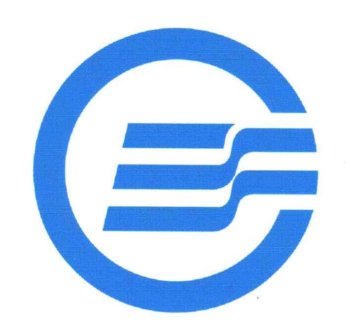 图形