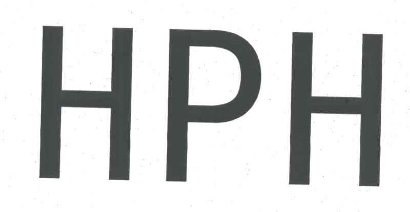 HPH
