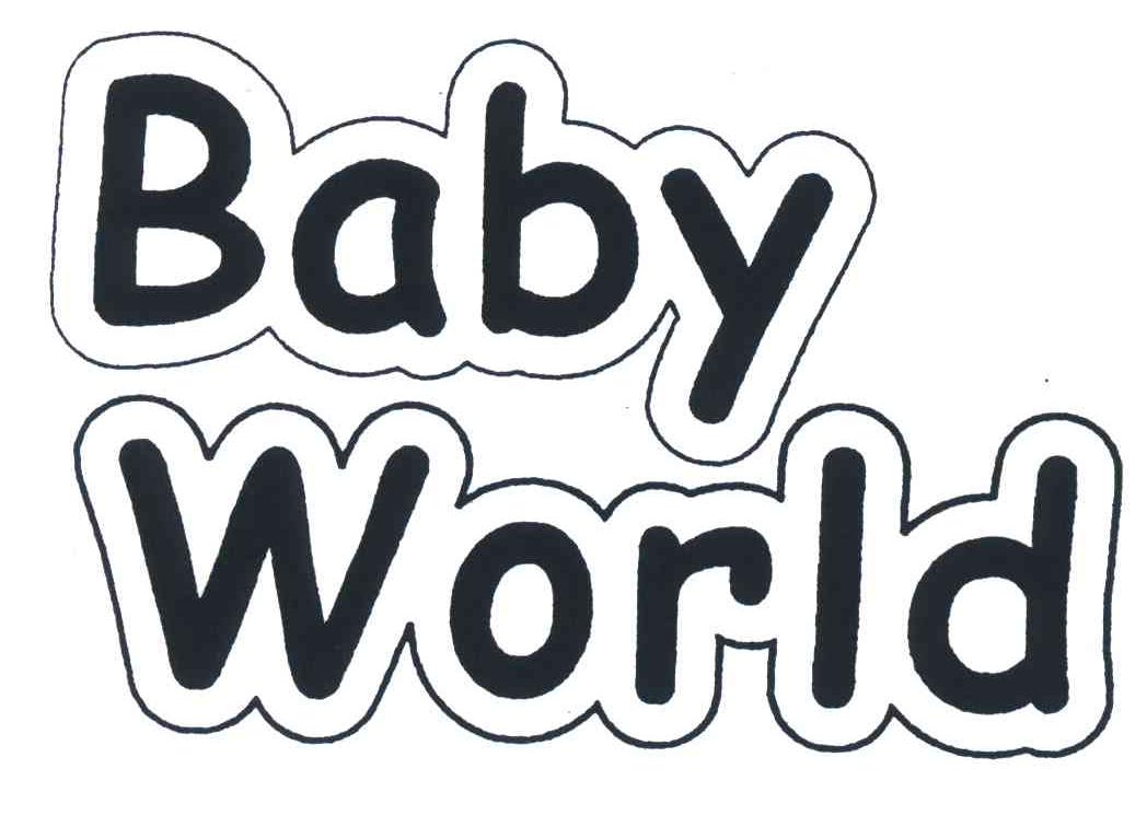 BABY WORLD