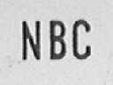 NBC
