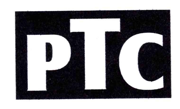 PTC
