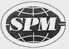 SPM