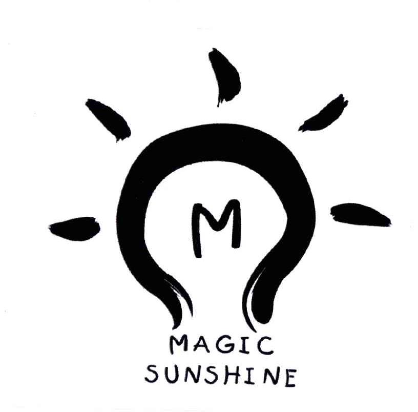 MAGIC SUNSHINE