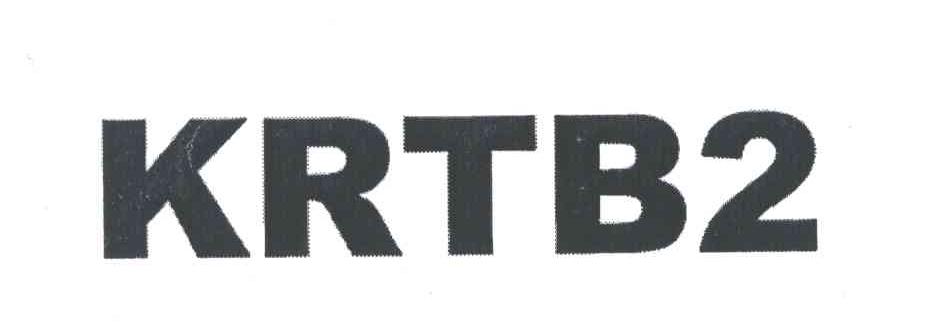 KRTB2