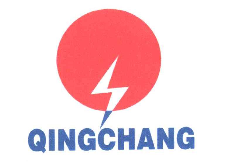 QINGCHANG