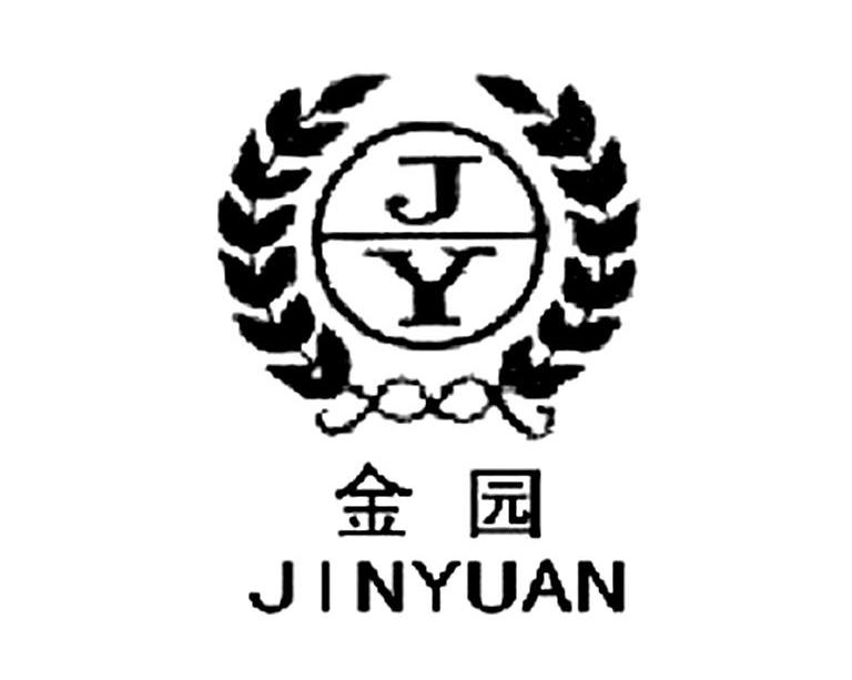 金园 JY