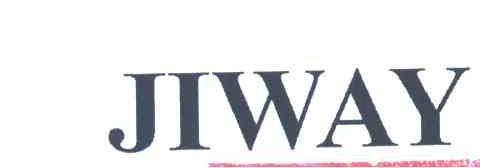 JIWAY