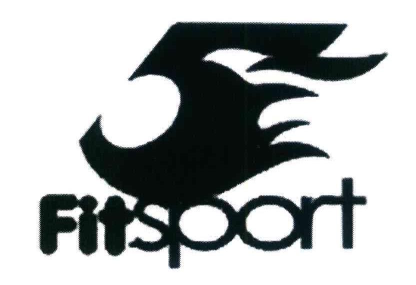 FITSPORT