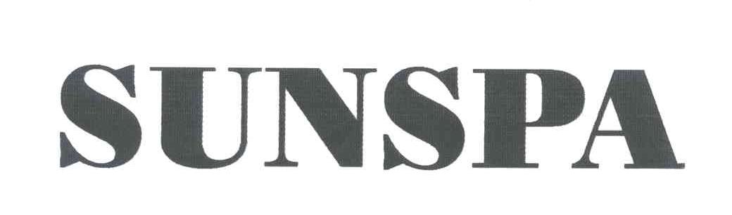 SUNSPA