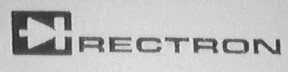 RECTRON