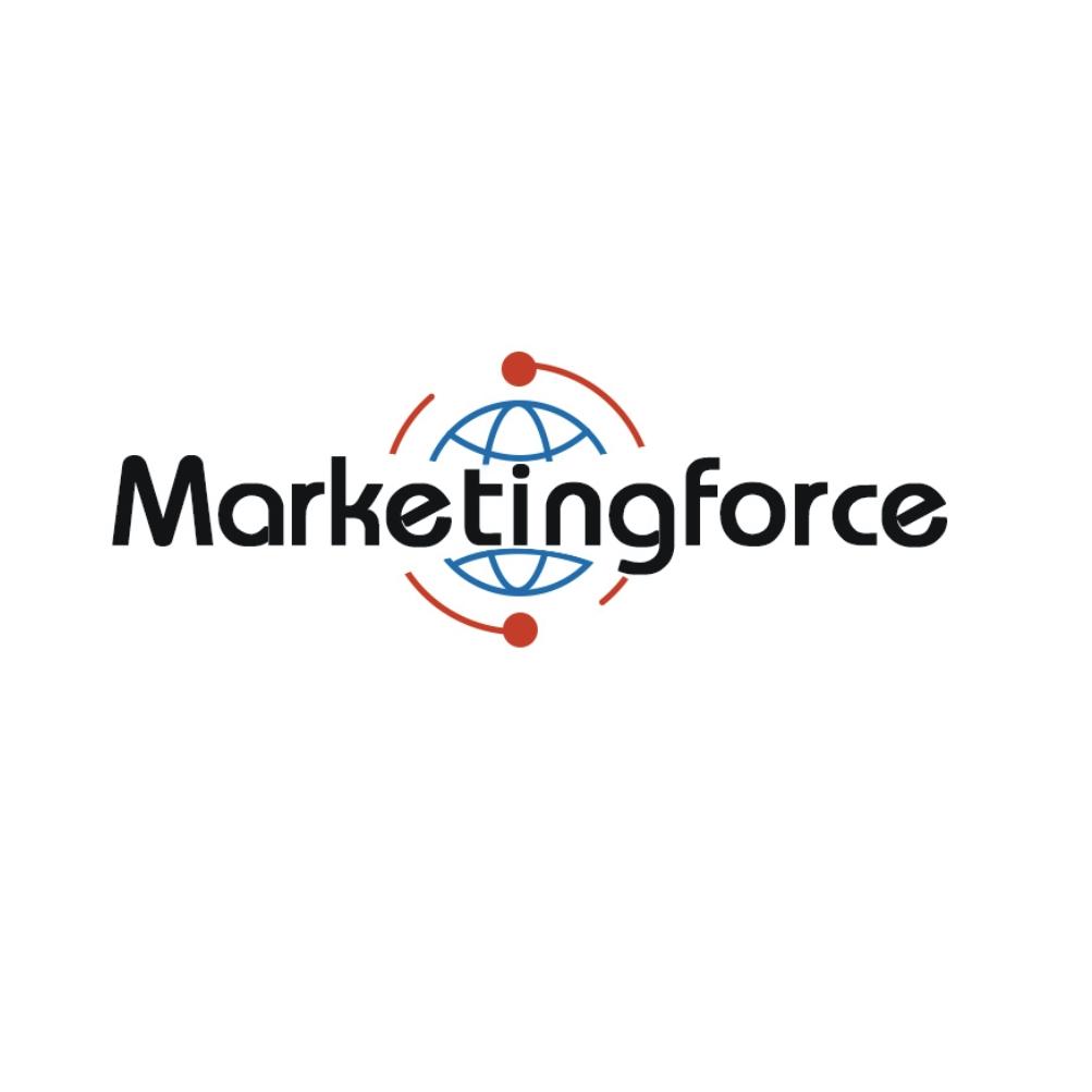 MARKETINGFORCE