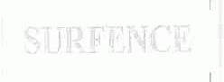 SURFENCE