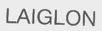 LAIGLON