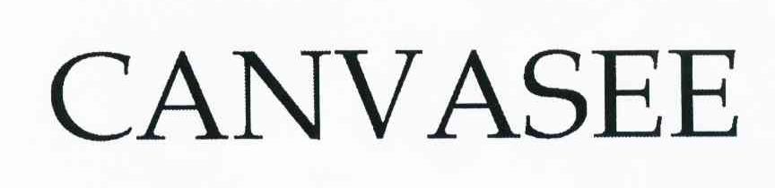 CANVASEE