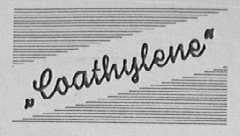 COATHYLENE