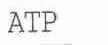 ATP