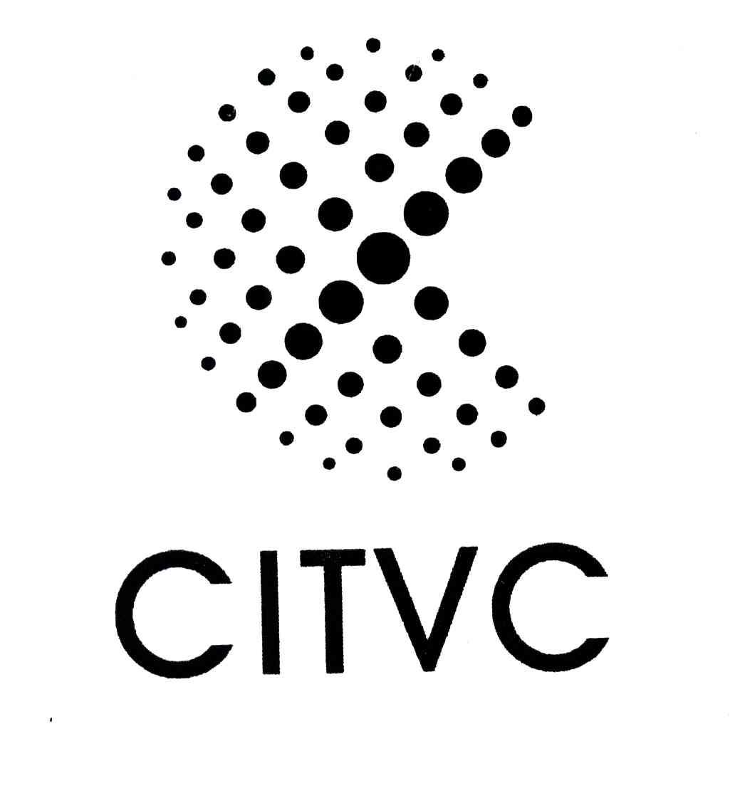 CITVC
