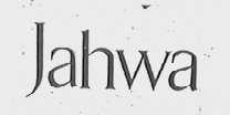 JAHWA