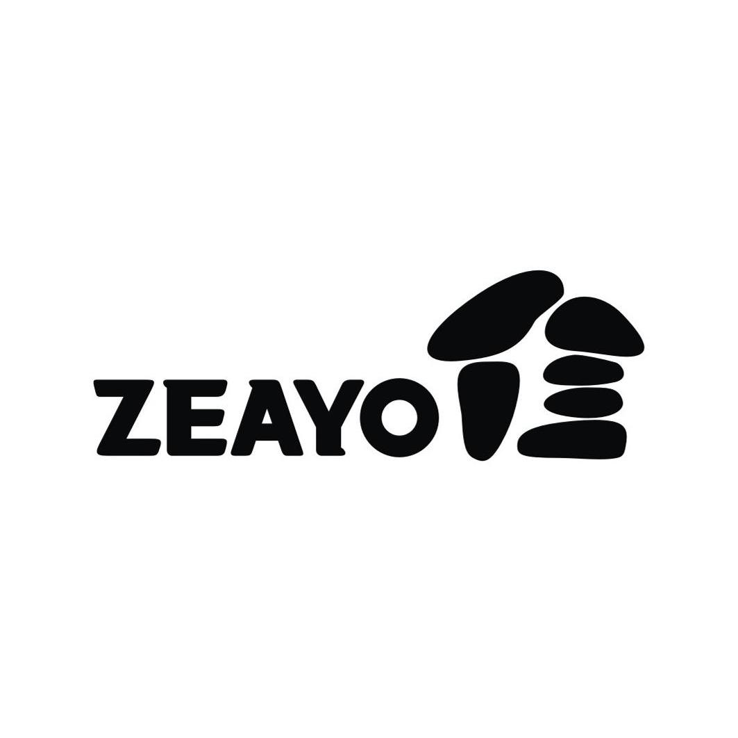 ZEAYO