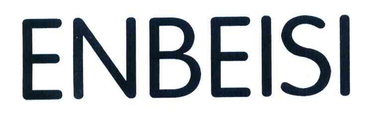 ENBEISI