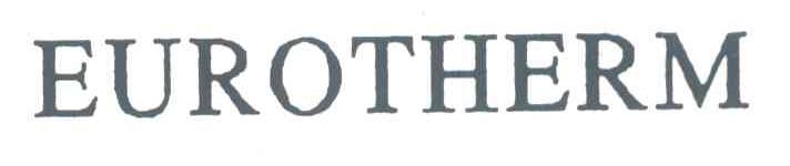 EUROTHERM