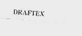 DRAFTEX