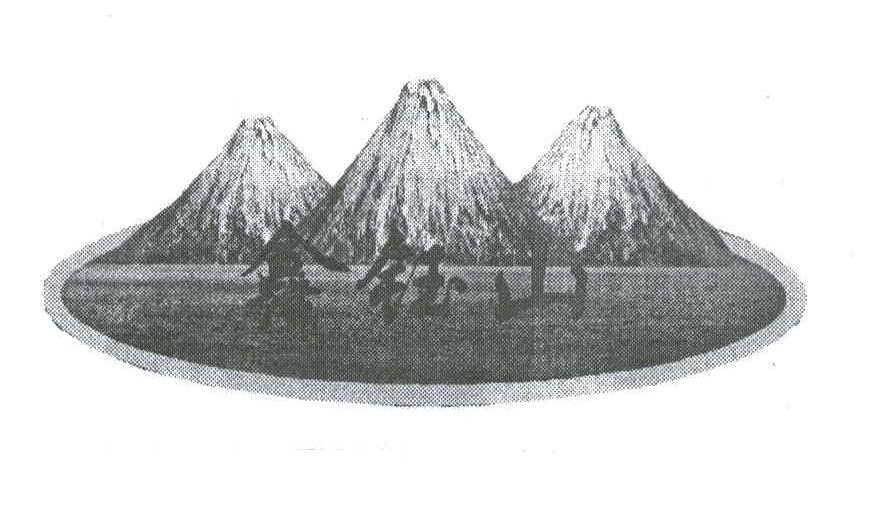 鑫钰山