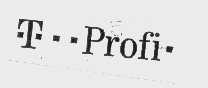 T PROFI