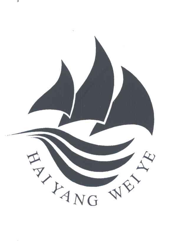 HAIYANGWEIYE