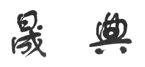 晟典
