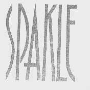 SPAKLE